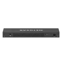 NETGEAR GS316EP-100PES switch Gestionado Gigabit Ethernet (10/100/1000) Energía so