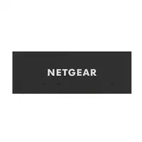 NETGEAR GS316EP-100PES switch Gestionado Gigabit Ethernet (10/100/1000) Energía so