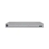 Ubiquiti Pro Max 24 L3 2.5G Ethernet (100/1000/2500) 1U Gris