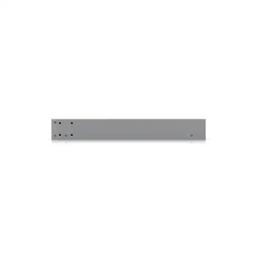 Ubiquiti Pro Max 24 L3 2.5G Ethernet (100/1000/2500) 1U Gris