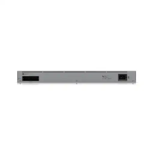 Ubiquiti Pro Max 24 L3 2.5G Ethernet (100/1000/2500) 1U Gris