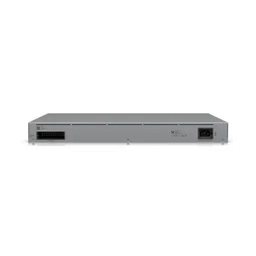 Ubiquiti Pro Max 24 L3 2.5G Ethernet (100/1000/2500) 1U Gris