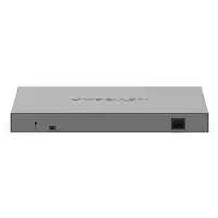 NETGEAR GS752TXP Gestionado L2/L3/L4 10G Ethernet (100/1000/10000) Energía sobre E