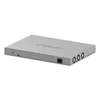 NETGEAR GS752TXP Gestionado L2/L3/L4 10G Ethernet (100/1000/10000) Energía sobre E