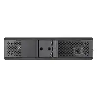 D-Link DIS-200G-12S switch Gestionado L2 Gigabit Ethernet (10/100/1000) Negro