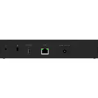 NETGEAR GSM4210PD-100EUS switch Gestionado L2/L3 Gigabit Ethernet (10/100/1000) En