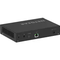 NETGEAR GSM4210PD-100EUS switch Gestionado L2/L3 Gigabit Ethernet (10/100/1000) En