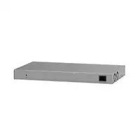 NETGEAR GS724TPv3 Gestionado L2 Gigabit Ethernet (10/100/1000) Energía sobre Ether