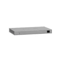NETGEAR GS724TPv3 Gestionado L2 Gigabit Ethernet (10/100/1000) Energía sobre Ether