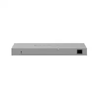 NETGEAR GS724TPv3 Gestionado L2 Gigabit Ethernet (10/100/1000) Energía sobre Ether