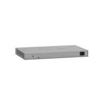 NETGEAR GS728TPP Gestionado L2/L3/L4 Gigabit Ethernet (10/100/1000) Energía sobre