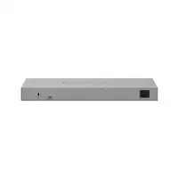 NETGEAR GS728TPP Gestionado L2/L3/L4 Gigabit Ethernet (10/100/1000) Energía sobre