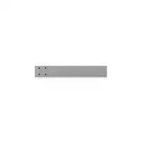 Ubiquiti UniFi Dream Machine Pro Max Gestionado 2.5G Ethernet (100/1000/2500) 1U G