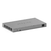 NETGEAR GS728TXP L2/L3 10G Ethernet (100/1000/10000) Energía sobre Ethernet (PoE)