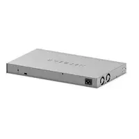 NETGEAR GS728TXP L2/L3 10G Ethernet (100/1000/10000) Energía sobre Ethernet (PoE)
