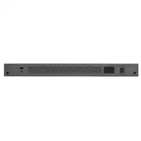 NETGEAR GS116PP No administrado Gigabit Ethernet (10/100/1000) Energía sobre Ether