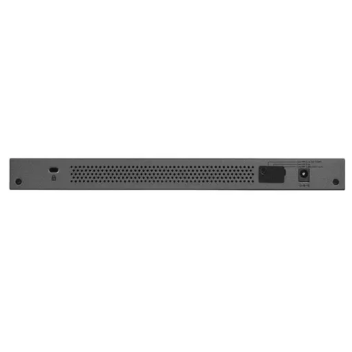 NETGEAR GS116PP No administrado Gigabit Ethernet (10/100/1000) Energía sobre Ether