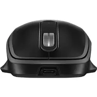HP Ratón inalámbrico recargable ultrarrápido 510