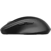 HP Ratón inalámbrico recargable ultrarrápido 510