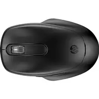 HP Ratón inalámbrico recargable ultrarrápido 510