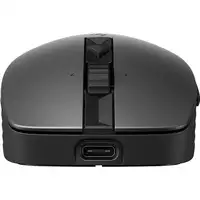 HP Ratón multidispositivo recargable 715