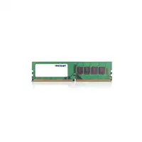 Patriot Memory 16GB DDR4 2666MHz módulo de memoria 1 x 16 GB
