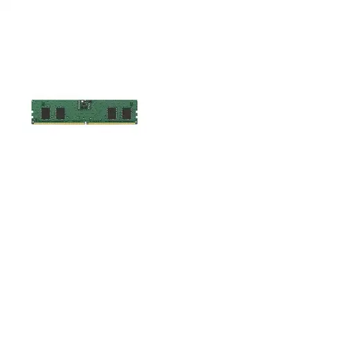 Kingston Technology ValueRAM KVR56U46BS6-8 módulo de memoria 8 GB 1 x 8 GB DDR5 56