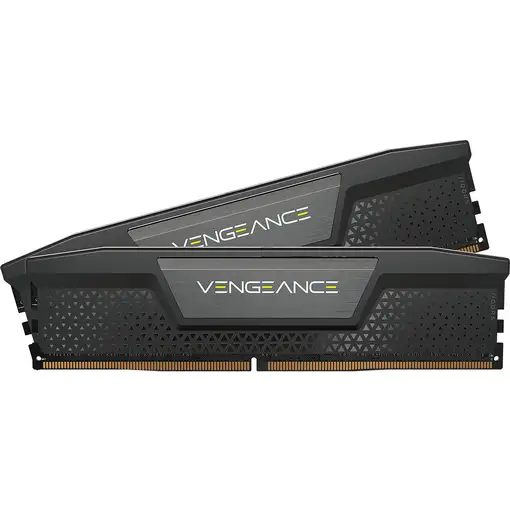 Corsair Vengeance 64GB (2K) DDR5 4800MHz B módulo de memoria 2 x 32 GB