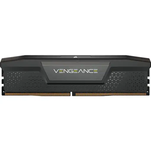 Corsair Vengeance 64GB (2K) DDR5 4800MHz B módulo de memoria 2 x 32 GB