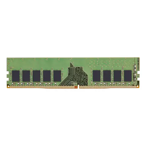 Kingston Technology KTD-PE426E/8G módulo de memoria 8 GB 1 x 8 GB DDR4 2666 MHz EC