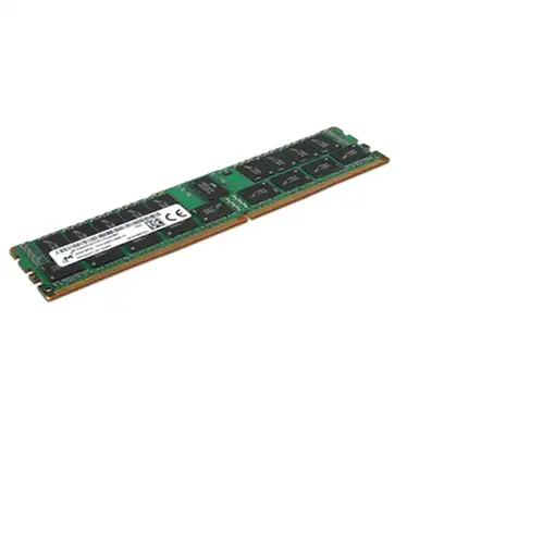Lenovo 4X71B67862 módulo de memoria 64 GB 1 x 64 GB DDR4 3200 MHz ECC