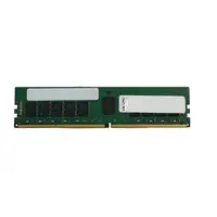 Lenovo 4X77A77030 módulo de memoria 32 GB 1 x 32 GB DDR5