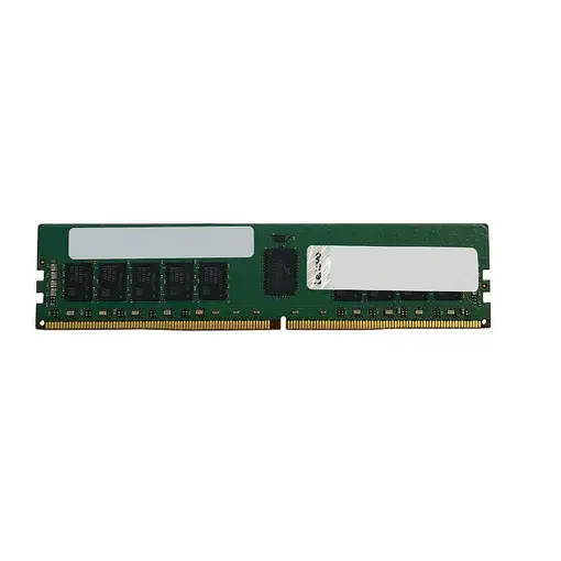 Lenovo 4X77A77030 módulo de memoria 32 GB 1 x 32 GB DDR5