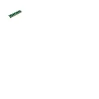 Kingston Technology KVR32N22S8/16 módulo de memoria 16 GB 1 x 16 GB DDR4 3200 MHz