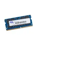 OWC OWC2666DDR4S16G módulo de memoria 16 GB 1 x 16 GB DDR4 2666 MHz