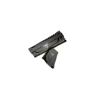 Patriot Memory Viper Steel PVS416G360C8K módulo de memoria 16 GB 2 x 8 GB DDR4 360