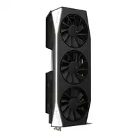 XFX Mercury Radeon RX 9070 XT Gaming Edition AMD 16 GB GDDR6