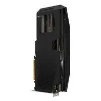 XFX Mercury Radeon RX 9070 XT Gaming Edition AMD 16 GB GDDR6