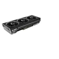 XFX MERC 310 AMD Radeon RX 7900 XTX 24 GB GDDR6