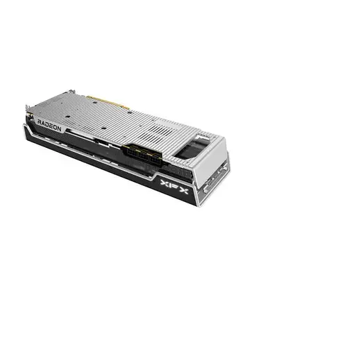 XFX MERC 310 AMD Radeon RX 7900 XTX 24 GB GDDR6