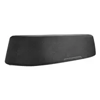 Polk Audio MagniFi Mini AX Negro 150 W