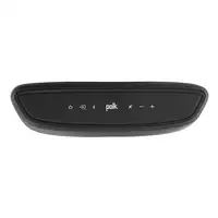 Polk Audio MagniFi Mini AX Negro 150 W