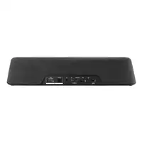 Polk Audio MagniFi Mini AX Negro 150 W