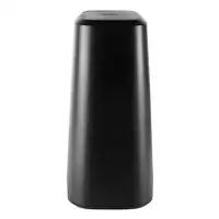 Polk Audio MagniFi Mini AX Negro 150 W