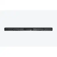 Denon DHT-S217 Negro 2.1 canales