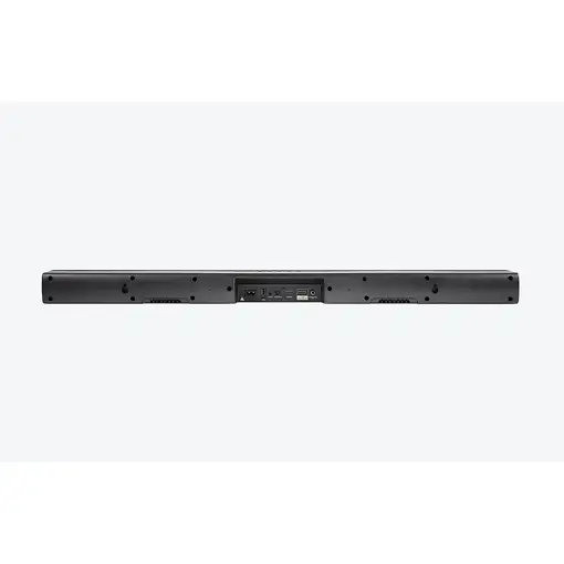 Denon DHT-S217 Negro 2.1 canales