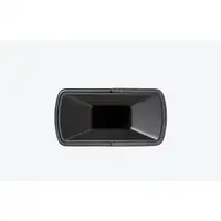 Denon DHT-S217 Negro 2.1 canales