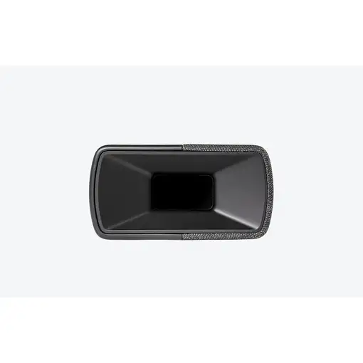 Denon DHT-S217 Negro 2.1 canales