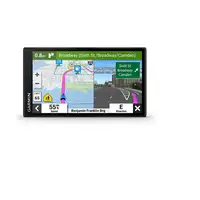 Garmin DriveSmart 66 EU MT-S navegador Fijo 15,2 cm (6") TFT Pantalla táctil 175 g