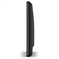 Garmin DriveSmart 86 navegador Fijo 20,3 cm (8") TFT Pantalla táctil 295,2 g Negro